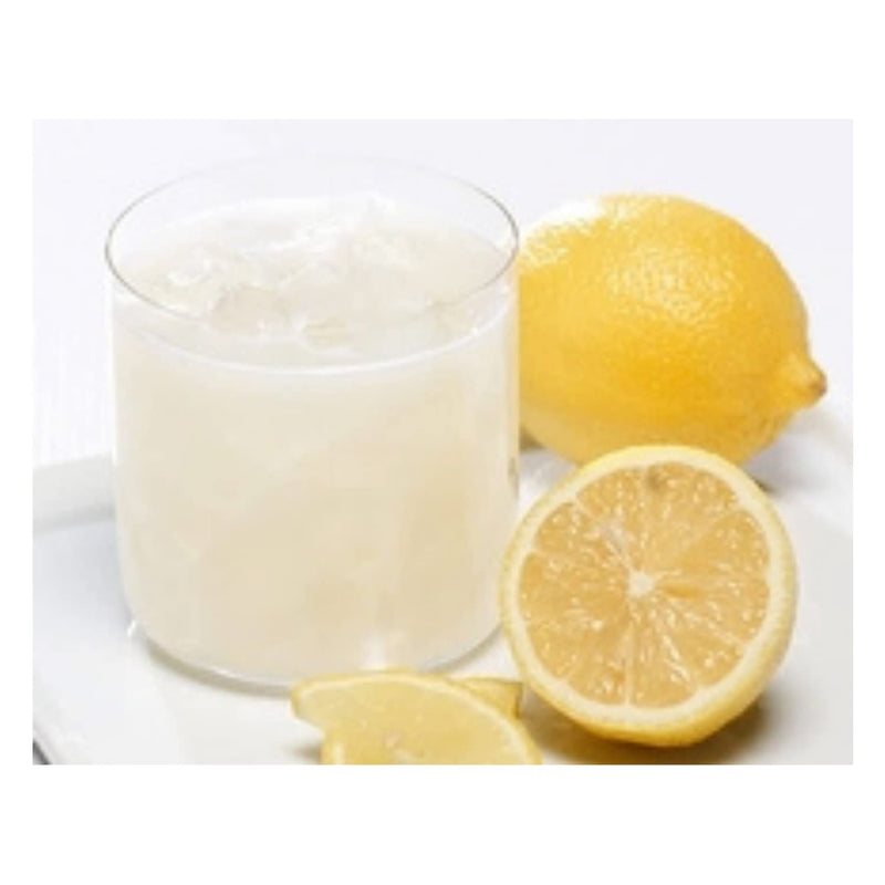 high-protein-lemon-pink-lemonade-fruit-drink-mix-1-4.jpg