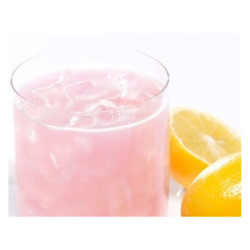 high-protein-lemon-pink-lemonade-fruit-drink-mix-1-5.jpg