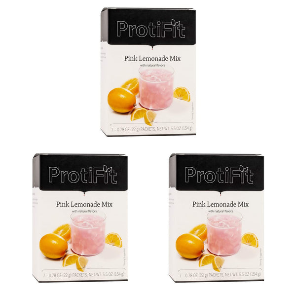 high-protein-pink-lemonade-fruit-drink-3-pack-15g--1.jpg