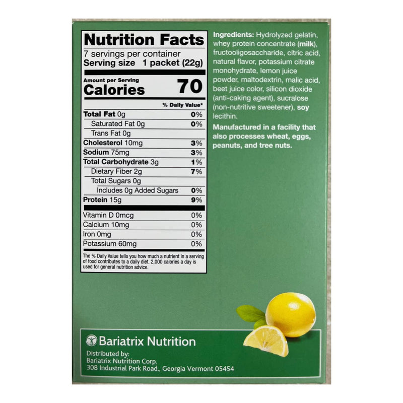 high-protein-pink-lemonade-fruit-drink-3-pack-15g--2.jpg