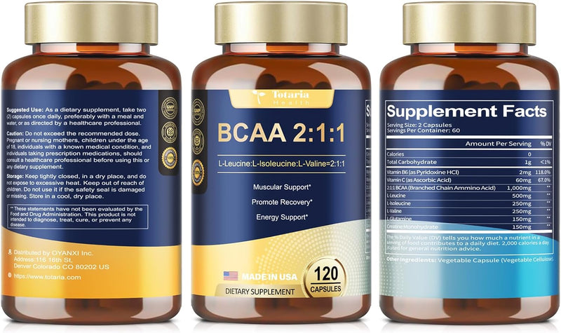 high-purity-branched-chain-amino-acids-supplement--10.jpg