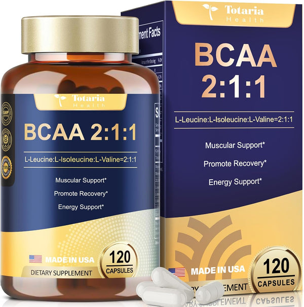 high-purity-branched-chain-amino-acids-supplement--1.jpg