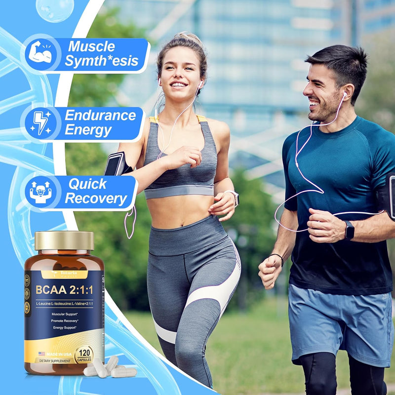 high-purity-branched-chain-amino-acids-supplement--2.jpg