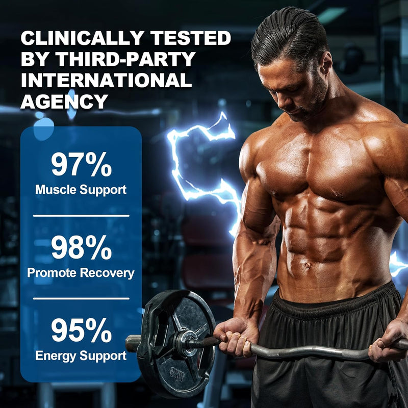 high-purity-branched-chain-amino-acids-supplement--5.jpg
