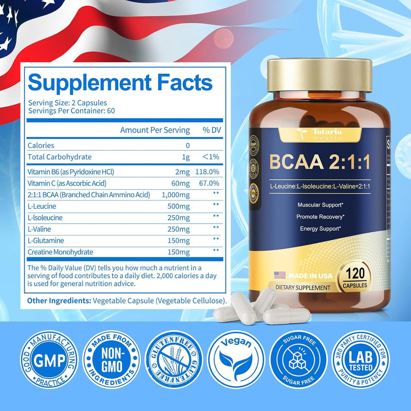 high-purity-branched-chain-amino-acids-supplement--7.jpg