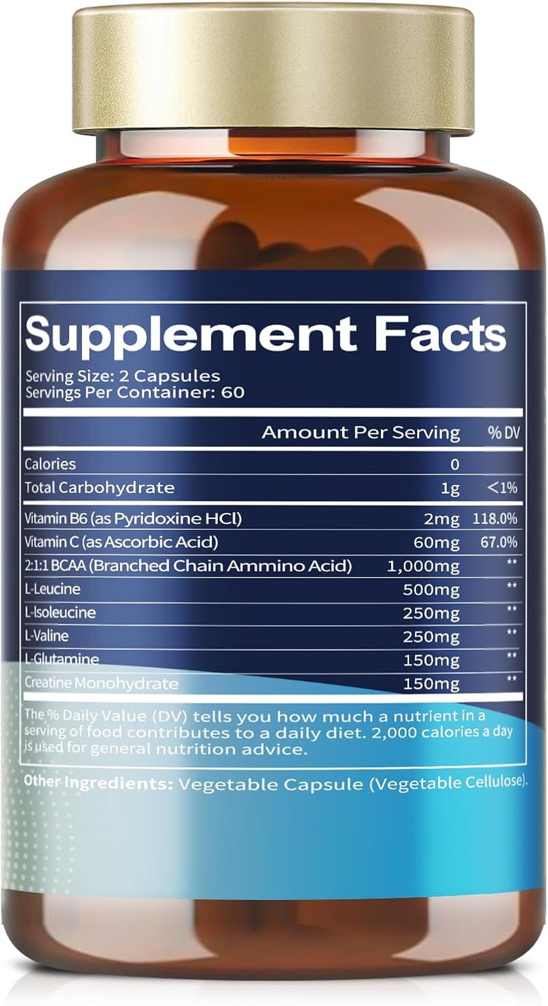 high-purity-branched-chain-amino-acids-supplement--9.jpg