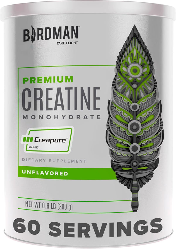 high-purity-creatine-monohydrate-unflavored-powder-1.jpg