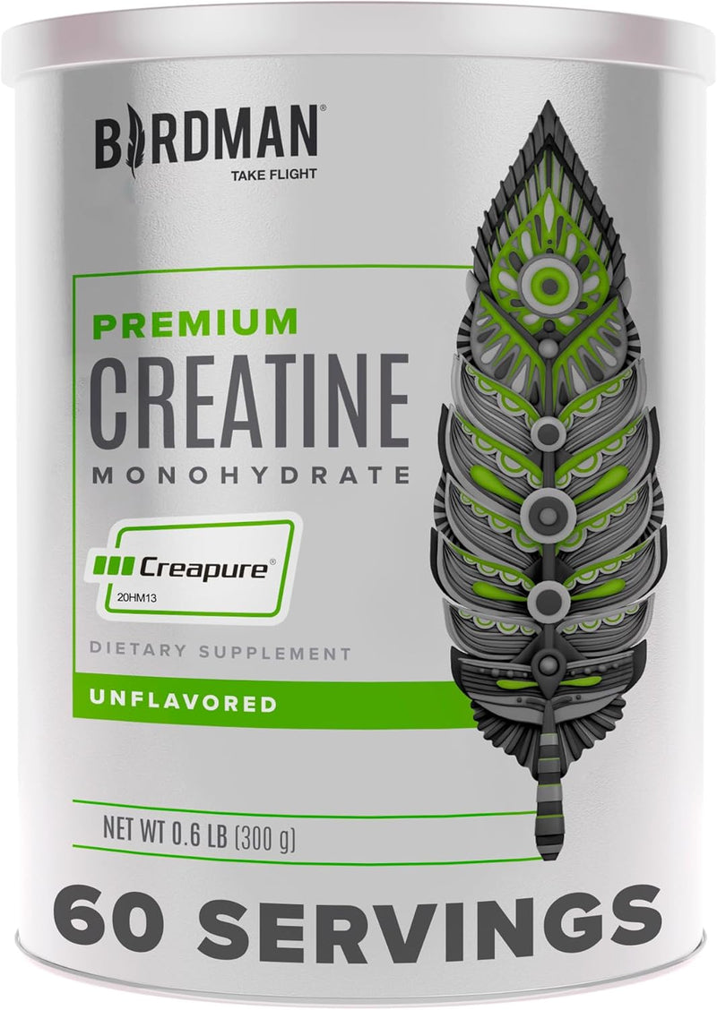 high-purity-creatine-monohydrate-unflavored-powder-1.jpg