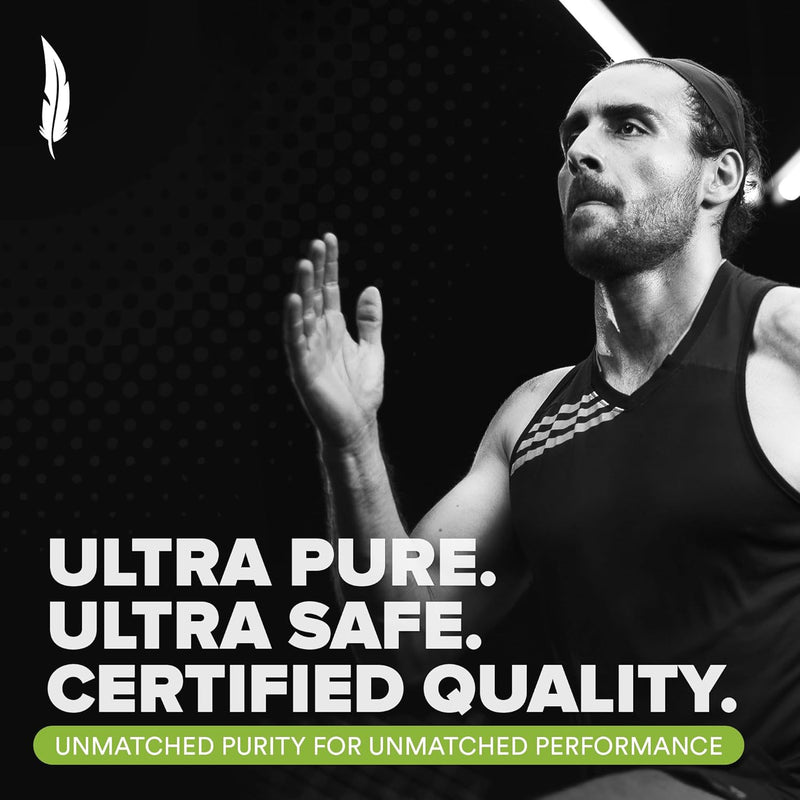 high-purity-creatine-monohydrate-unflavored-powder-2.jpg