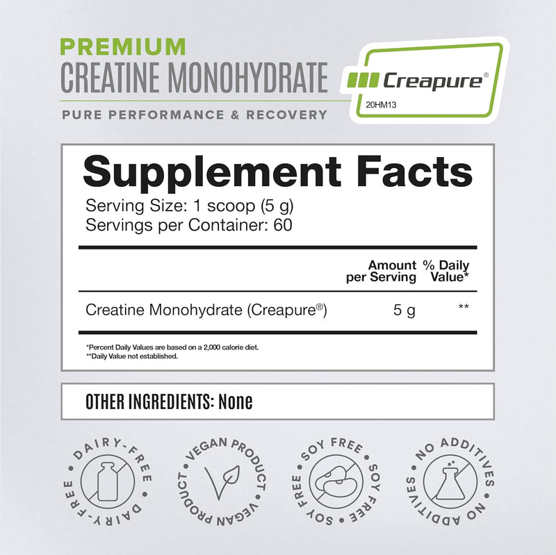 high-purity-creatine-monohydrate-unflavored-powder-3.jpg