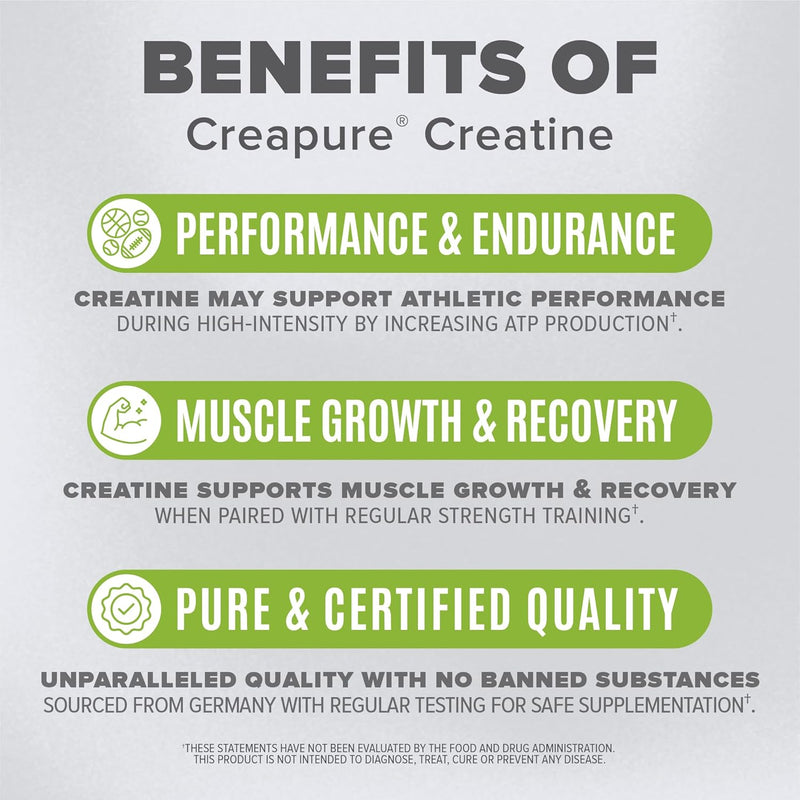 high-purity-creatine-monohydrate-unflavored-powder-4.jpg
