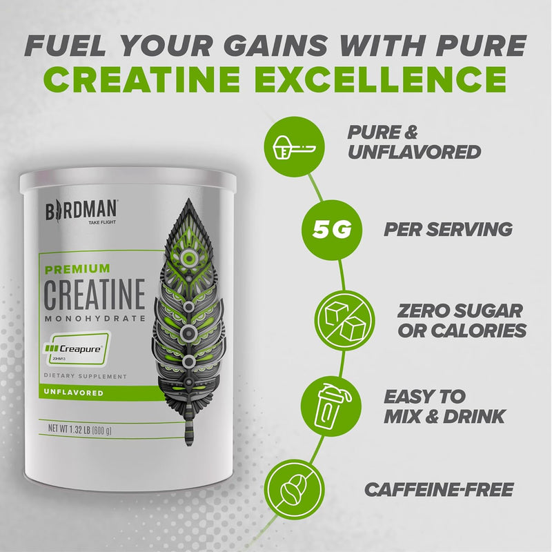 high-purity-creatine-monohydrate-unflavored-powder-6.jpg