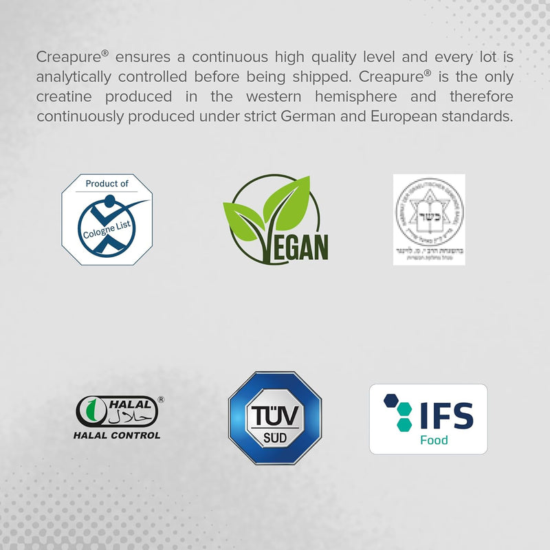 high-purity-creatine-monohydrate-unflavored-powder-7.jpg