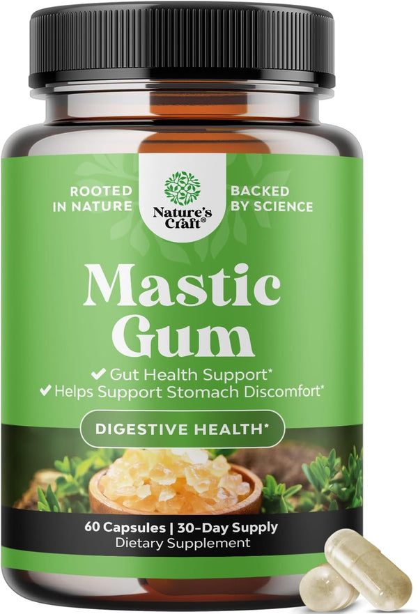 high-strength-mastic-gum-capsules---herbal-digesti-1.jpg