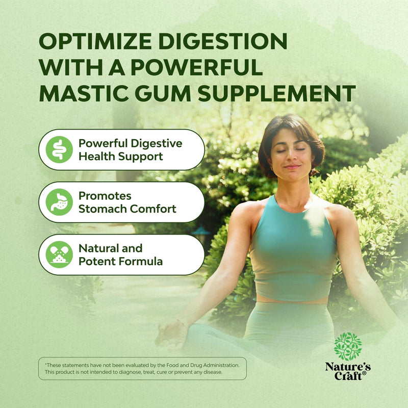 high-strength-mastic-gum-capsules---herbal-digesti-2.jpg