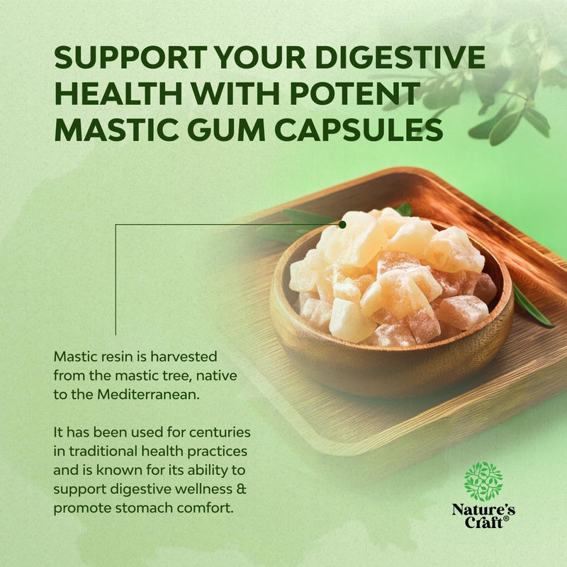 high-strength-mastic-gum-capsules---herbal-digesti-3.jpg