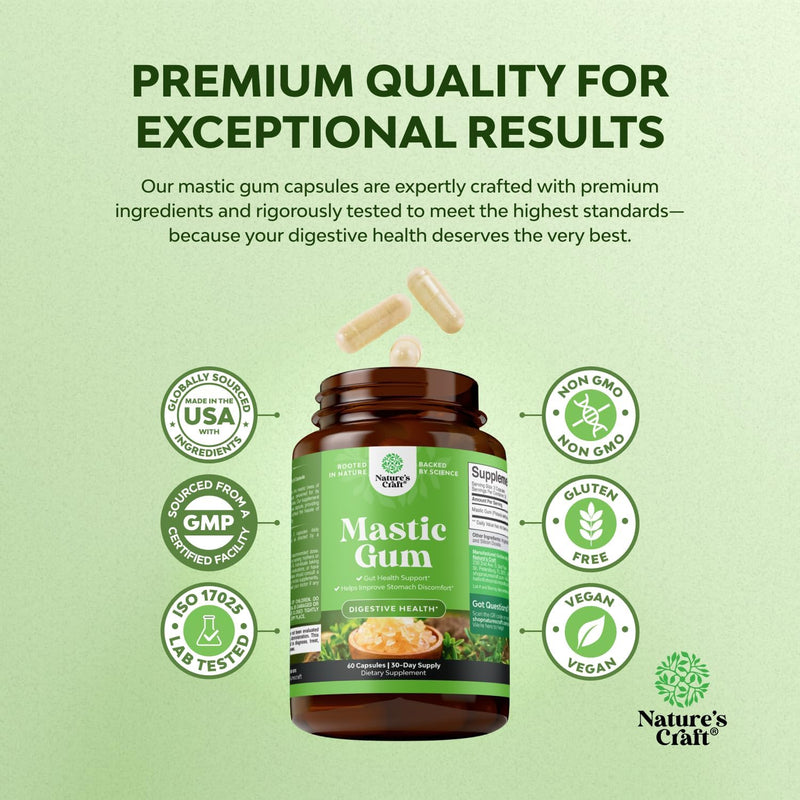high-strength-mastic-gum-capsules---herbal-digesti-4.jpg