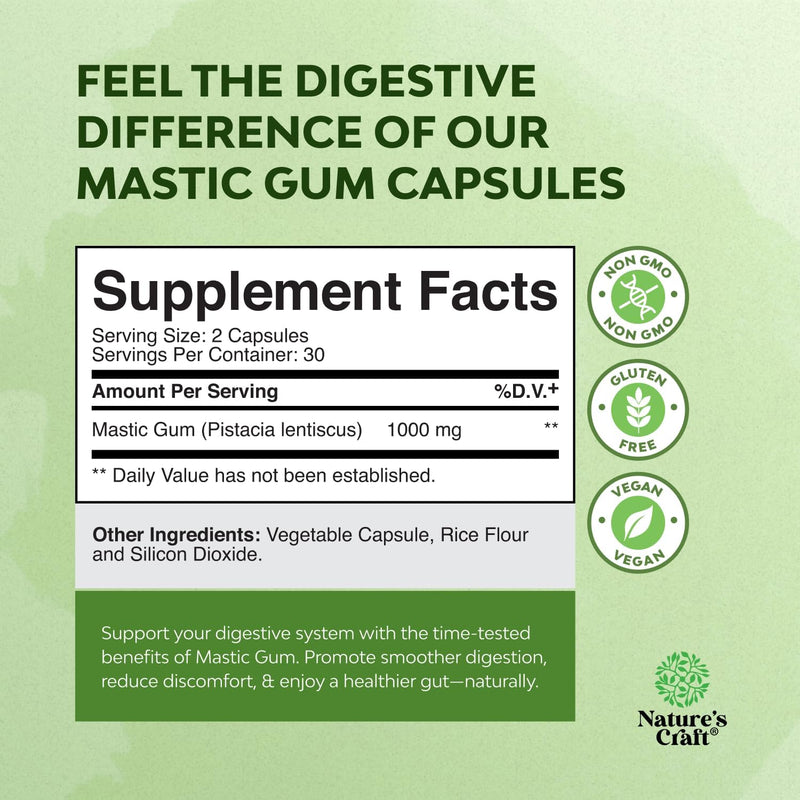 high-strength-mastic-gum-capsules---herbal-digesti-6.jpg