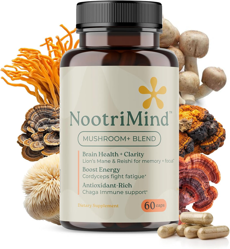 high-strength-mushroom-supplement-10-in-1-blend-with-lions-mane-turkey-tail-reishi-cordyceps-chaga-maitake-more-nootropic-brain-supplements-for-memory-and-focus-60-capsules-1