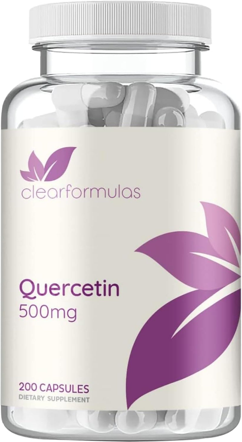 high-strength-quercetin-500mg-capsules---quercetin-1.jpg