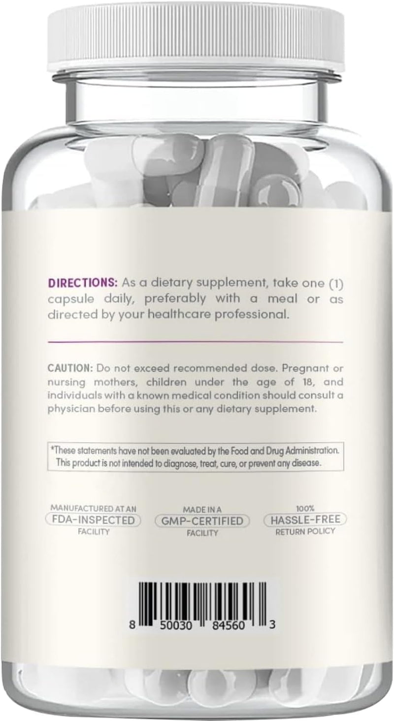 high-strength-quercetin-500mg-capsules---quercetin-2.jpg