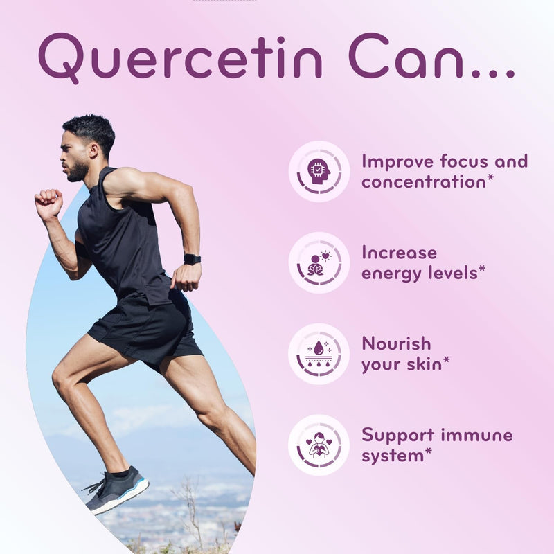 high-strength-quercetin-500mg-capsules---quercetin-4.jpg
