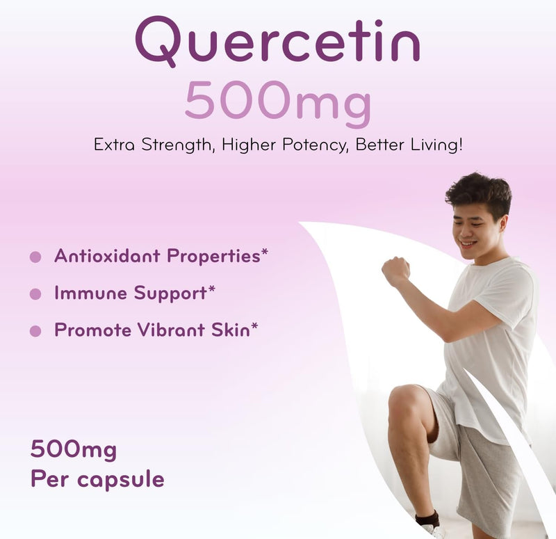 high-strength-quercetin-500mg-capsules---quercetin-5.jpg
