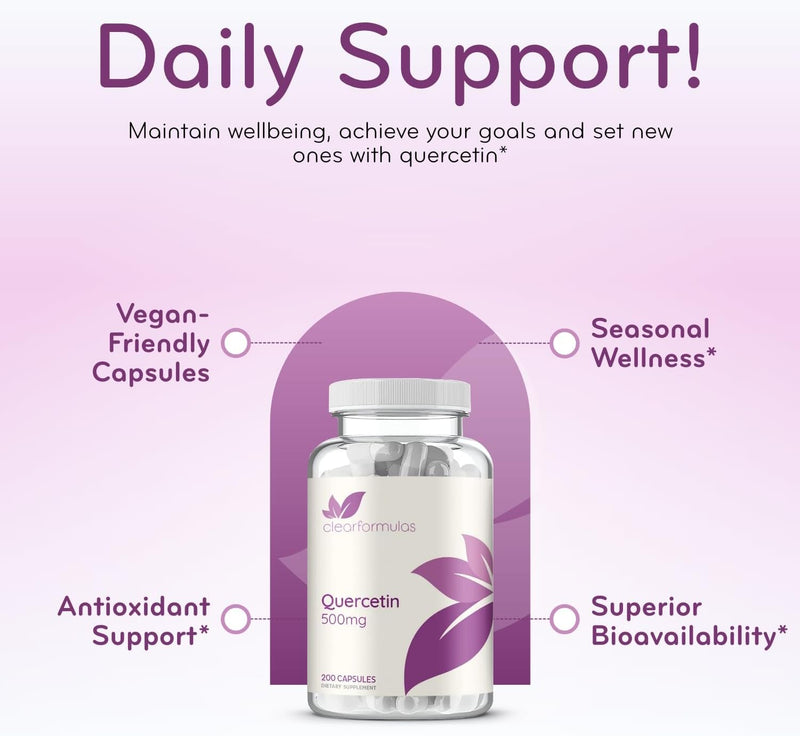 high-strength-quercetin-500mg-capsules---quercetin-6.jpg