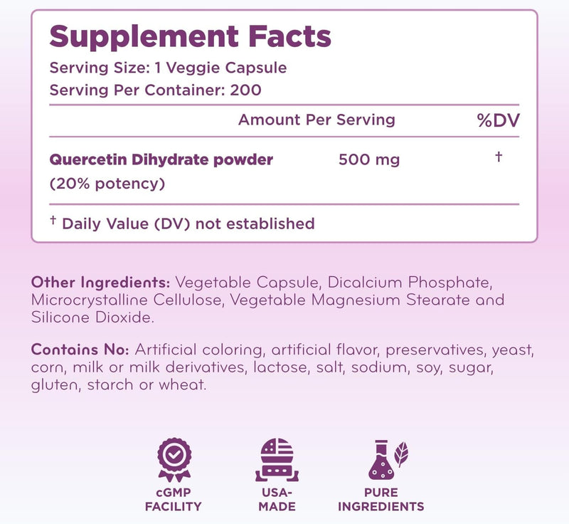 high-strength-quercetin-500mg-capsules---quercetin-8.jpg