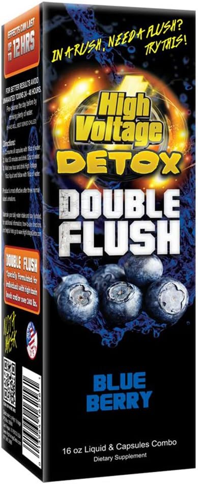 high-voltage-detox-double-flush-blue-berry-1.jpg