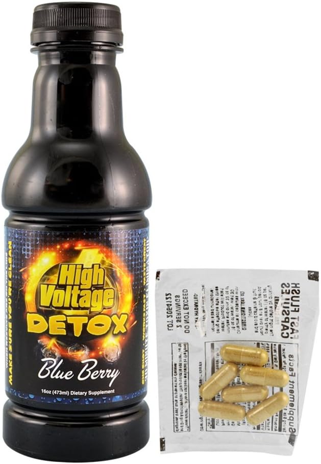 high-voltage-detox-double-flush-blue-berry-2.jpg