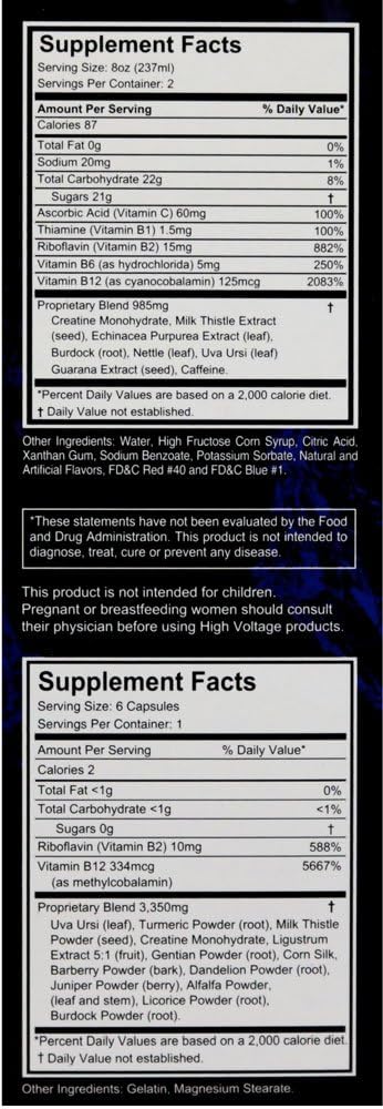 high-voltage-detox-double-flush-blue-berry-3.jpg