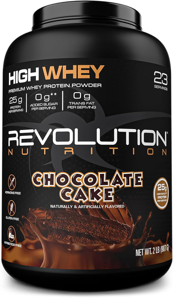 high-whey-protein-powder-2lb-whey-isolate-gluten-f-1.jpg