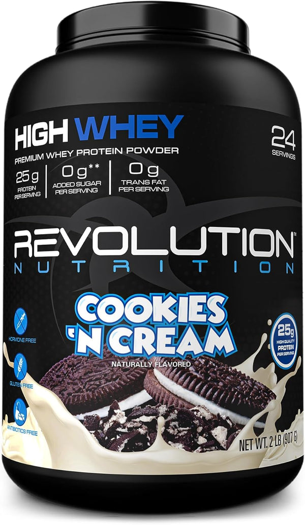 high-whey-protein-powder-2lb-whey-isolate-gluten-f-1.jpg