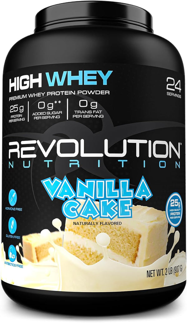 high-whey-protein-powder-2lb-whey-isolate-gluten-f-1.jpg