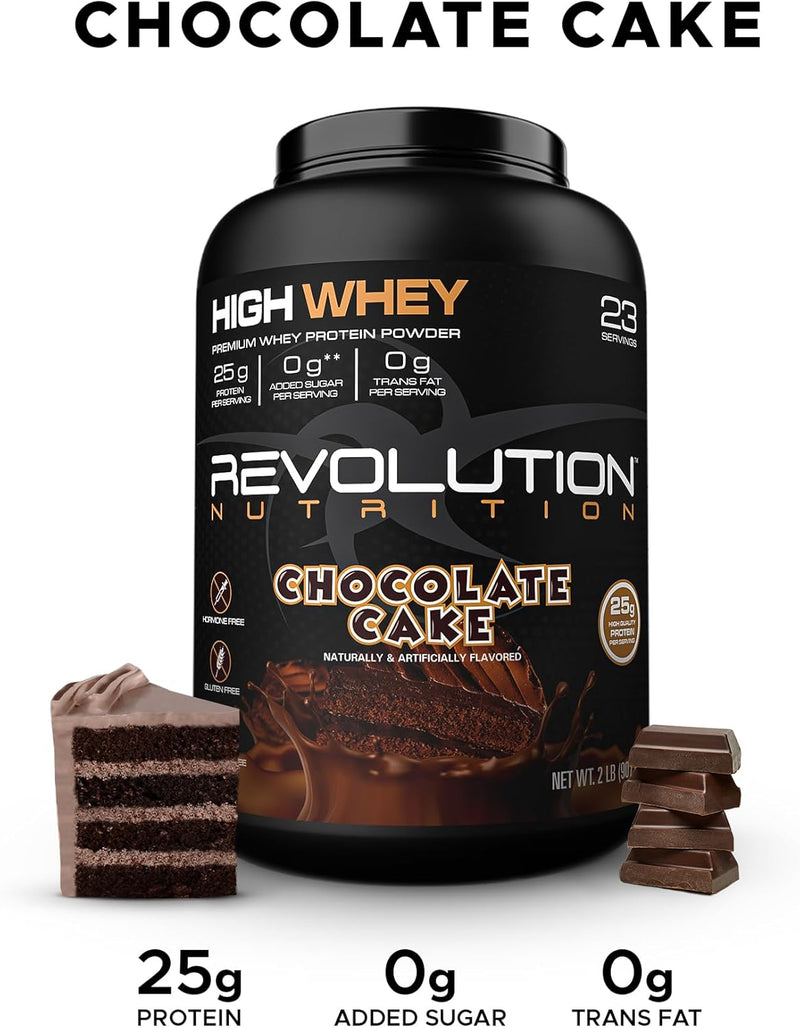 high-whey-protein-powder-2lb-whey-isolate-gluten-f-2.jpg