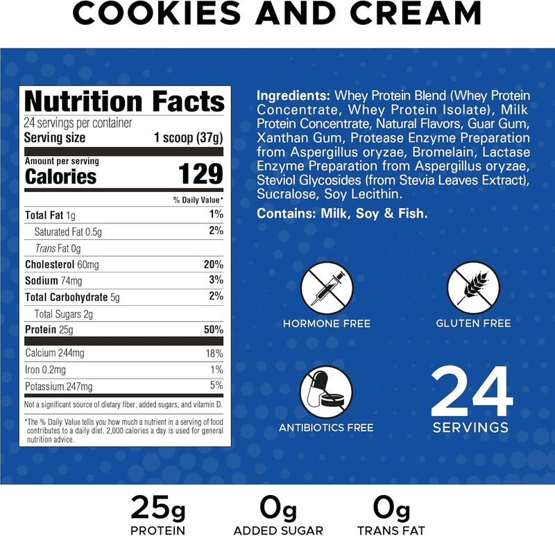 high-whey-protein-powder-2lb-whey-isolate-gluten-f-3.jpg