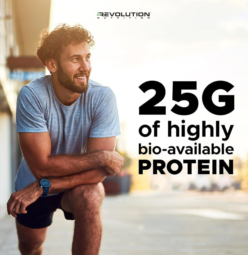 high-whey-protein-powder-2lb-whey-isolate-gluten-f-4.jpg