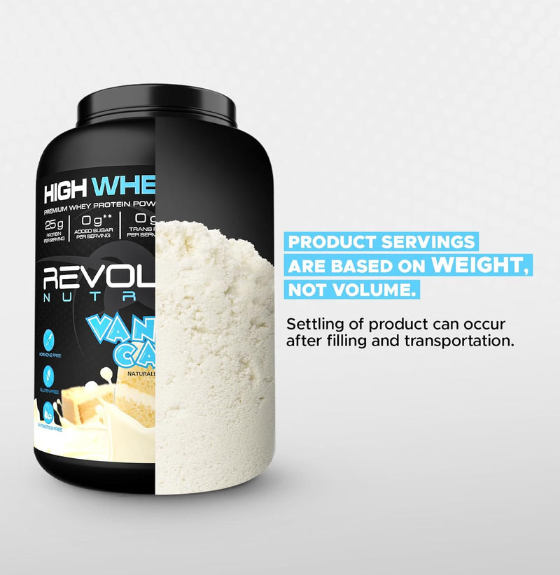 high-whey-protein-powder-2lb-whey-isolate-gluten-f-7.jpg