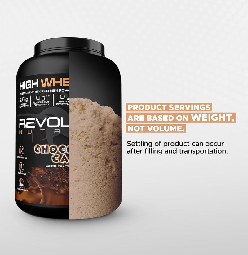 high-whey-protein-powder-2lb-whey-isolate-gluten-f-7.jpg