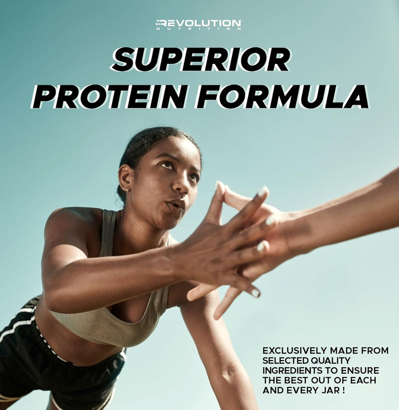 high-whey-protein-powder-2lb-whey-isolate-gluten-f-8.jpg