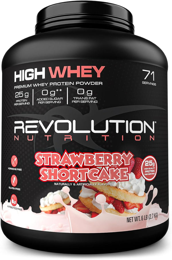 high-whey-protein-powder-6lb-whey-isolate-gluten-f-1.jpg