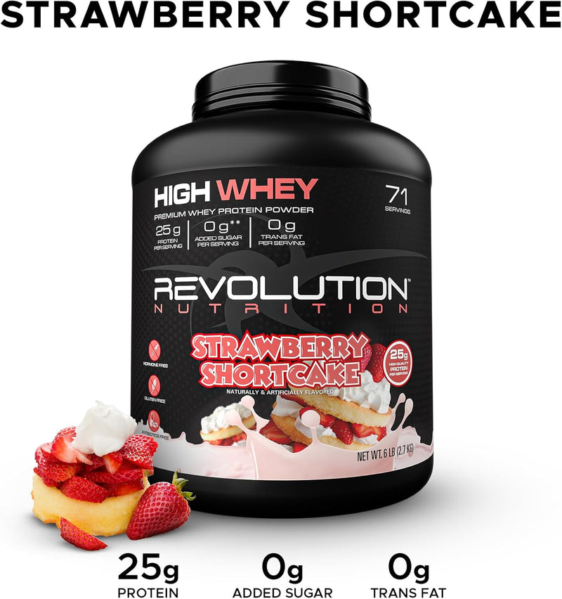 high-whey-protein-powder-6lb-whey-isolate-gluten-f-2.jpg