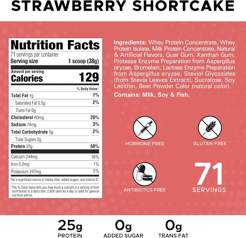 high-whey-protein-powder-6lb-whey-isolate-gluten-f-3.jpg