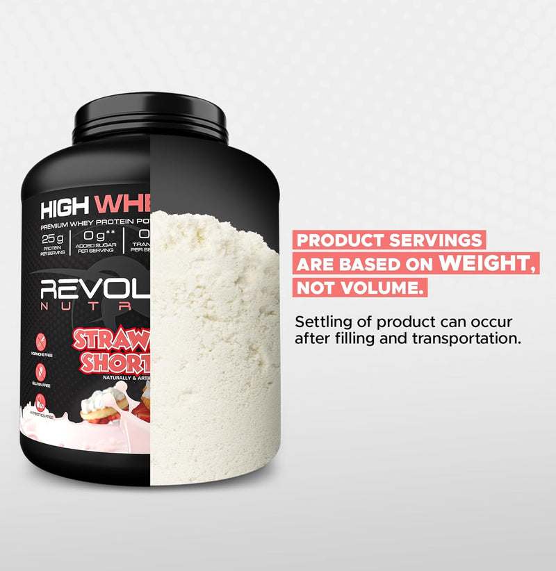 high-whey-protein-powder-6lb-whey-isolate-gluten-f-7.jpg