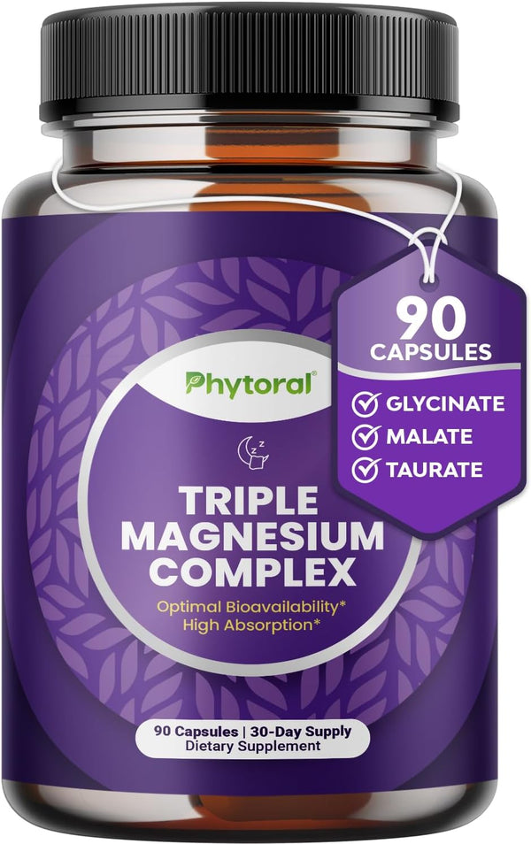 highly-potent-magnesium-complex-capsules---triple--1.jpg