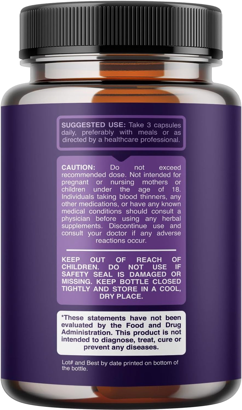 highly-potent-magnesium-complex-capsules---triple--2.jpg