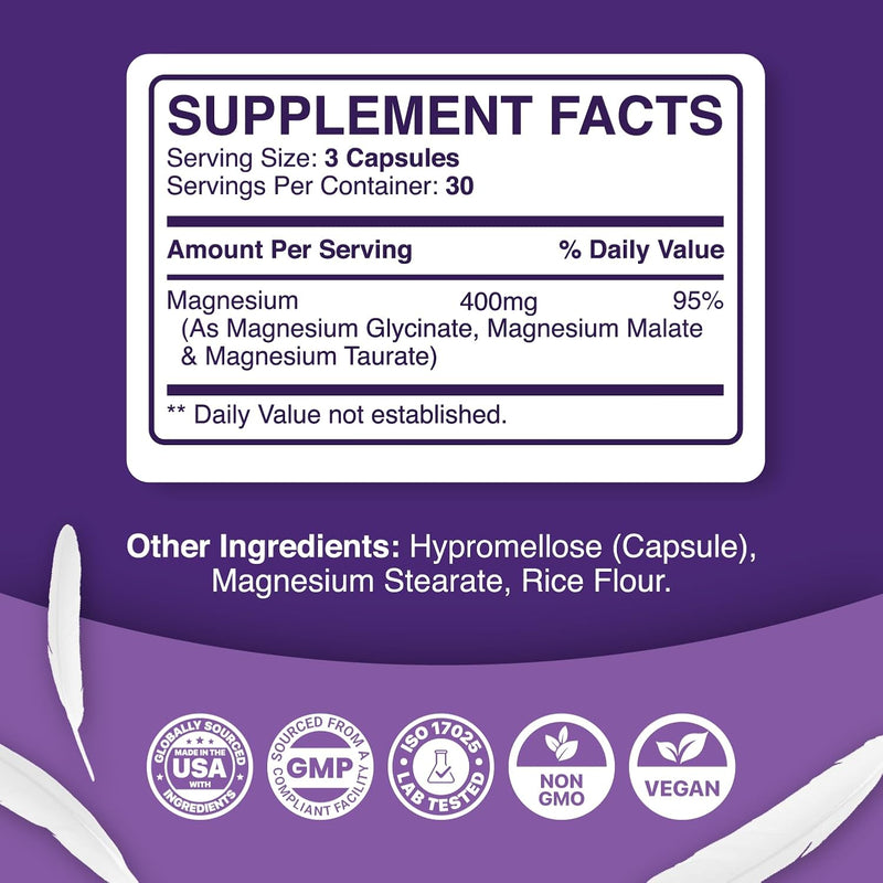 highly-potent-magnesium-complex-capsules---triple--3.jpg
