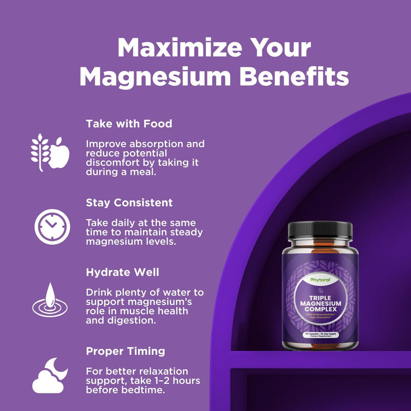highly-potent-magnesium-complex-capsules---triple--4.jpg