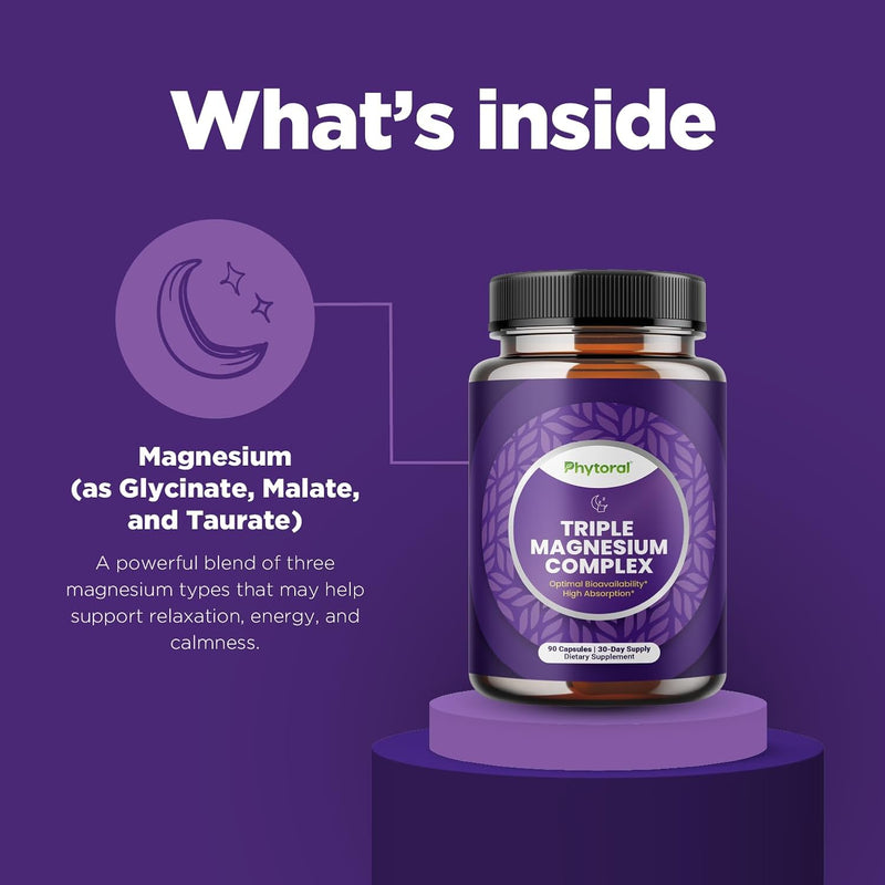 highly-potent-magnesium-complex-capsules---triple--6.jpg